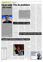 /album/aprile-2014/bitmap-in-pagina-02-jpg/